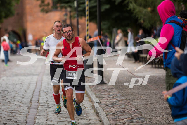 malbork17ironman-12447.jpg