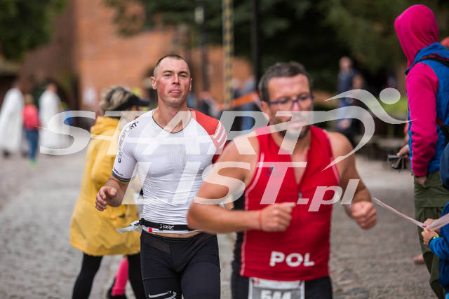 malbork17ironman-12449.jpg