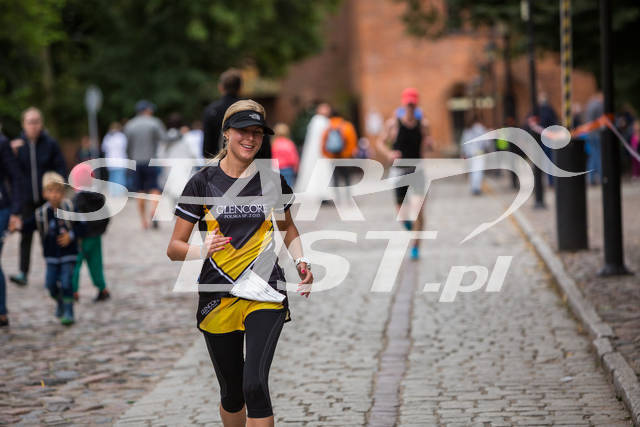 malbork17ironman-12455.jpg