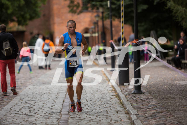 malbork17ironman-12460.jpg