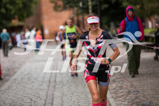 malbork17ironman-12464.jpg