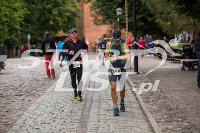 malbork17ironman-12470.jpg