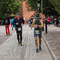 malbork17ironman-12470.jpg