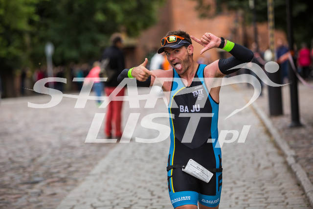 malbork17ironman-12478.jpg