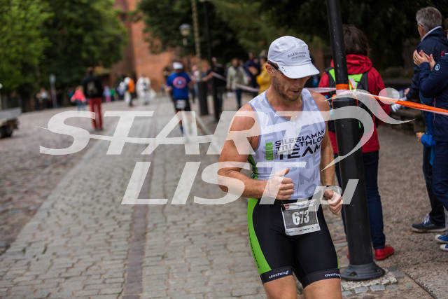 malbork17ironman-12485.jpg