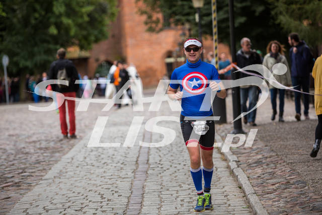 malbork17ironman-12486.jpg