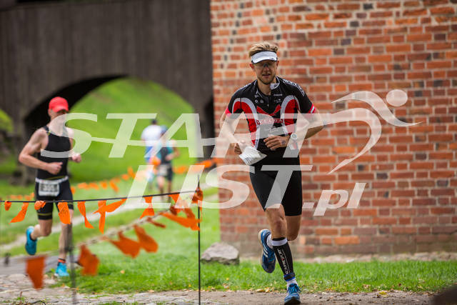 malbork17ironman-12504.jpg
