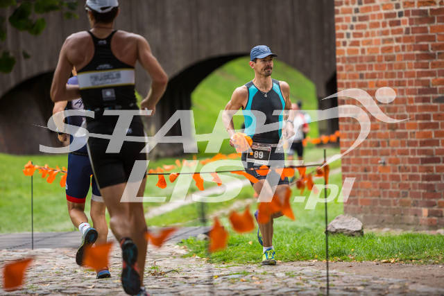malbork17ironman-12509.jpg