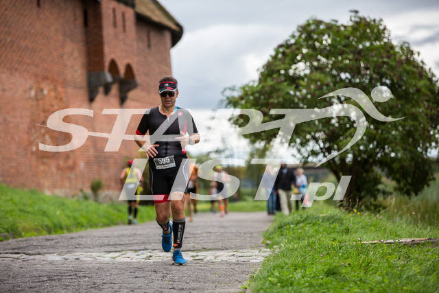 malbork17ironman-12513.jpg