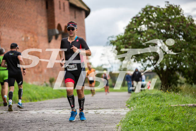 malbork17ironman-12514.jpg