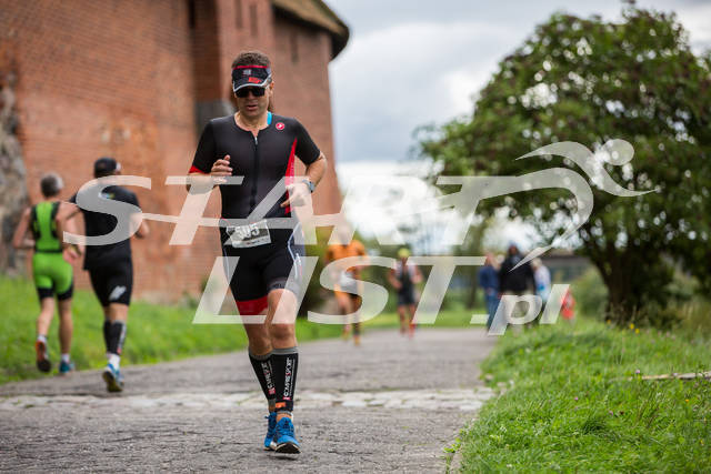 malbork17ironman-12515.jpg