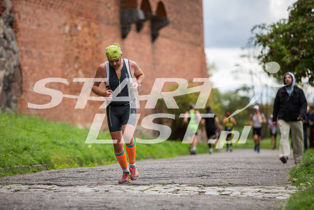 malbork17ironman-12516.jpg