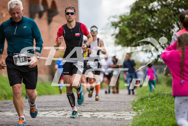 malbork17ironman-12529.jpg
