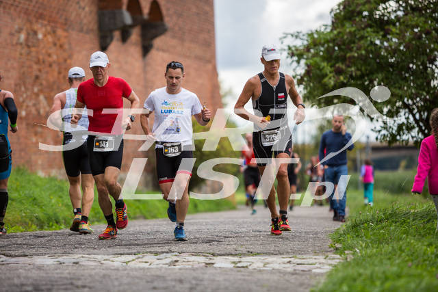 malbork17ironman-12533.jpg