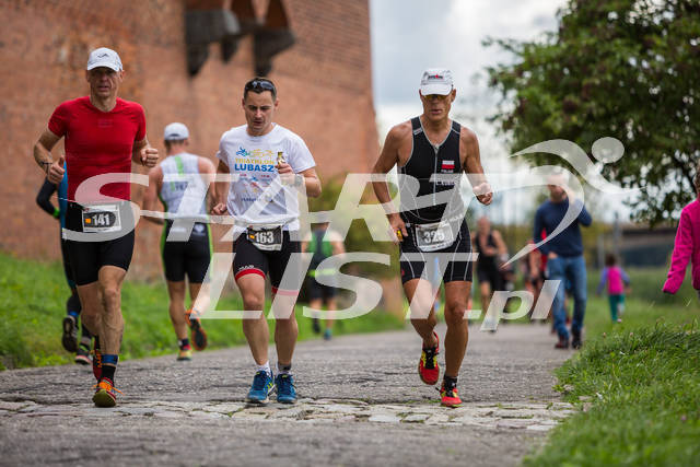 malbork17ironman-12534.jpg