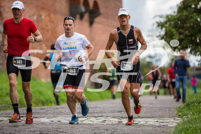 malbork17ironman-12535.jpg