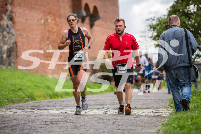 malbork17ironman-12536.jpg