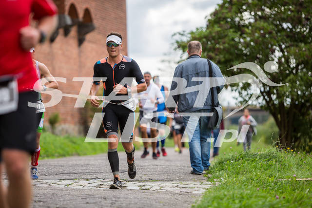 malbork17ironman-12540.jpg