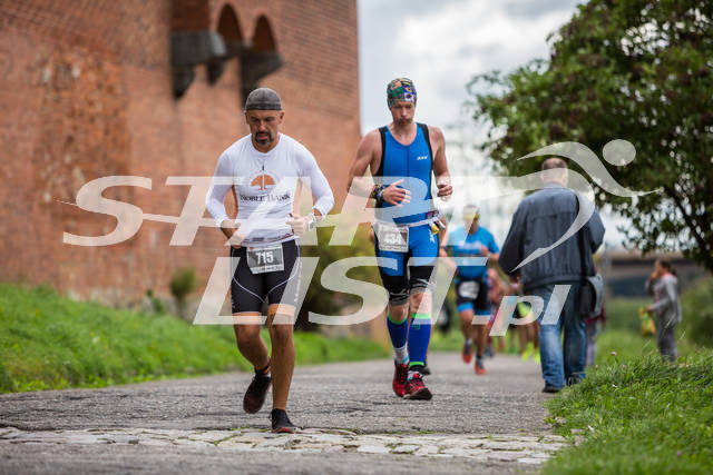 malbork17ironman-12542.jpg