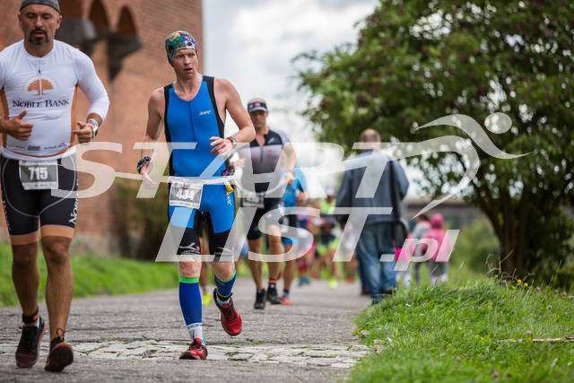 malbork17ironman-12544.jpg