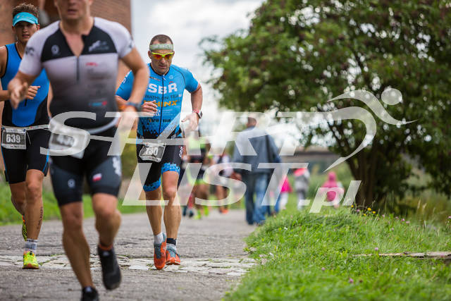 malbork17ironman-12547.jpg