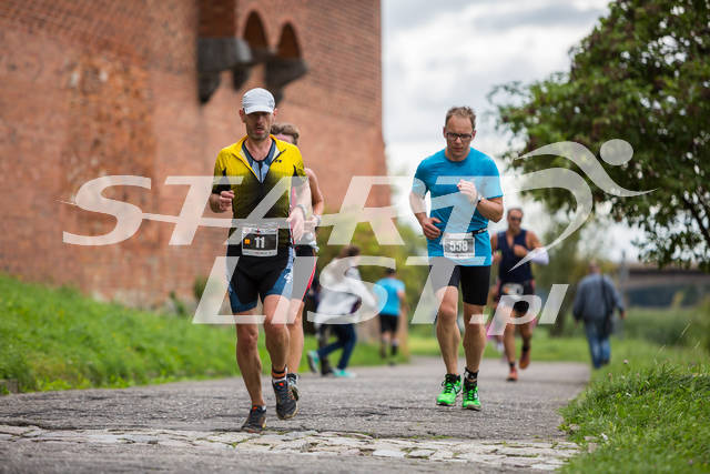 malbork17ironman-12558.jpg