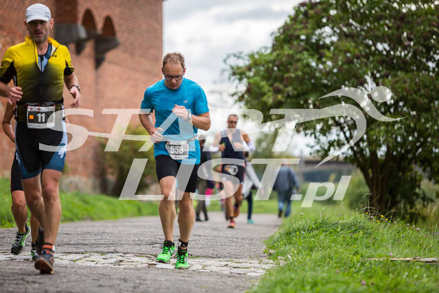 malbork17ironman-12560.jpg