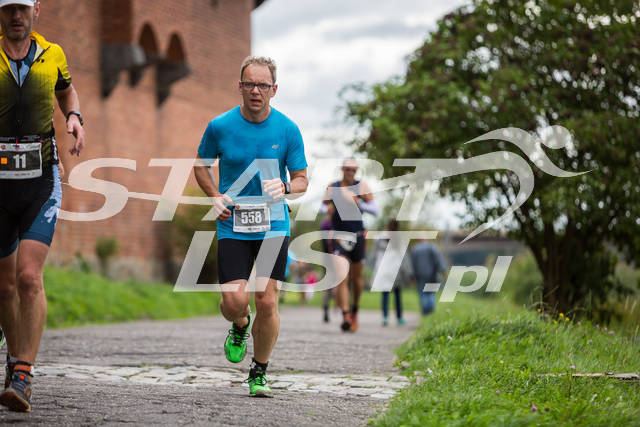 malbork17ironman-12561.jpg