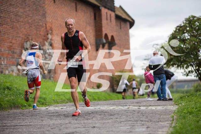 malbork17ironman-12586.jpg