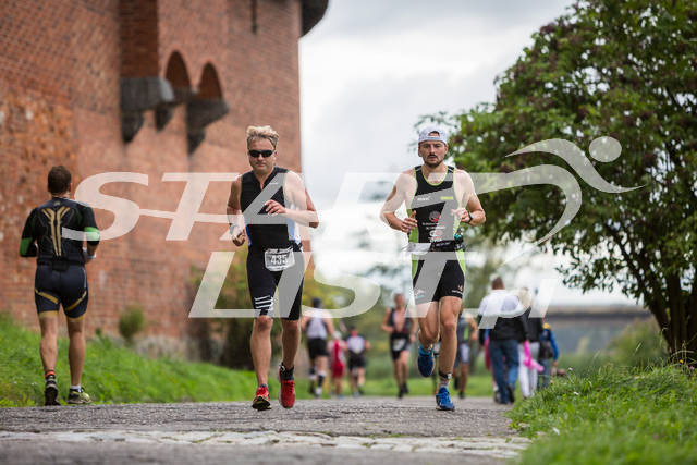 malbork17ironman-12588.jpg