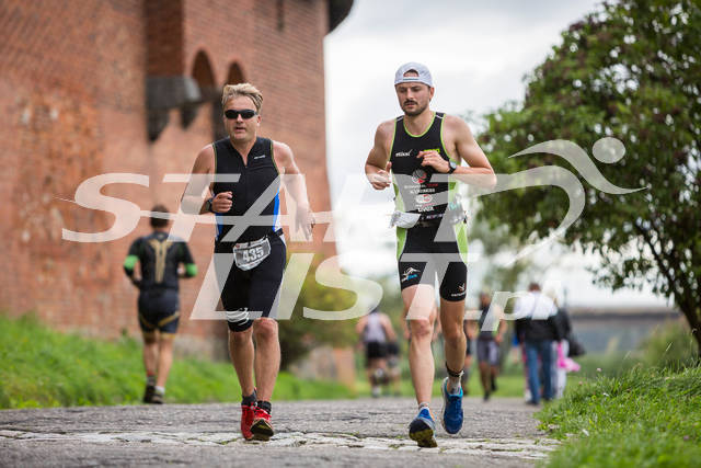 malbork17ironman-12590.jpg