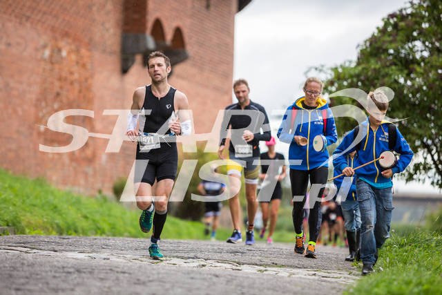 malbork17ironman-12597.jpg