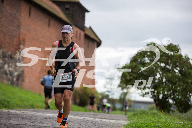 malbork17ironman-12609.jpg