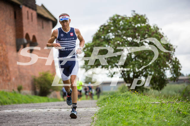 malbork17ironman-12613.jpg