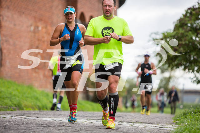 malbork17ironman-12616.jpg