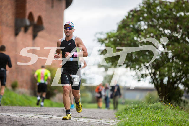 malbork17ironman-12617.jpg