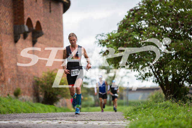 malbork17ironman-12626.jpg