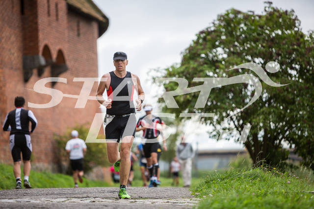 malbork17ironman-12631.jpg