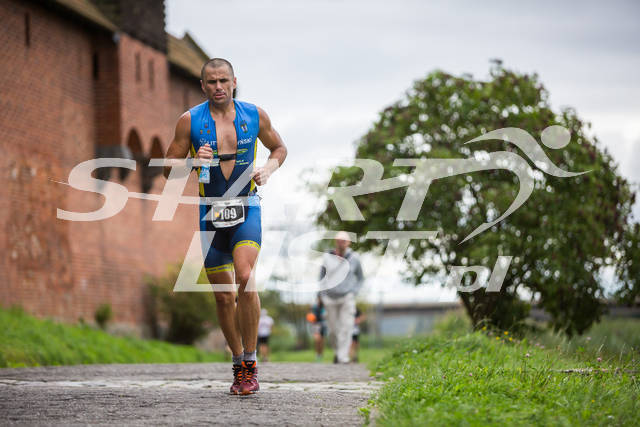 malbork17ironman-12641.jpg