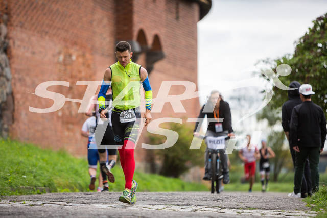 malbork17ironman-12654.jpg