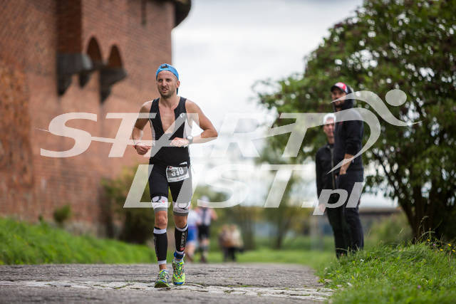 malbork17ironman-12659.jpg