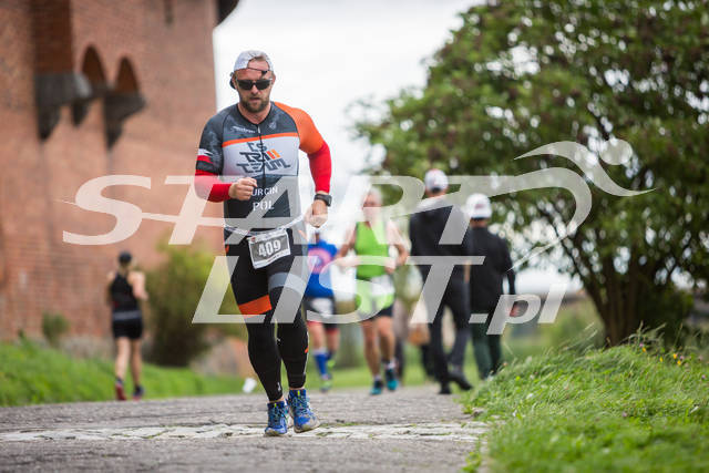 malbork17ironman-12662.jpg