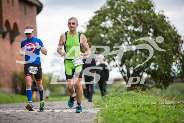 malbork17ironman-12666.jpg