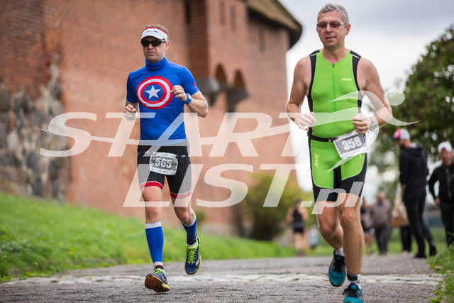 malbork17ironman-12668.jpg