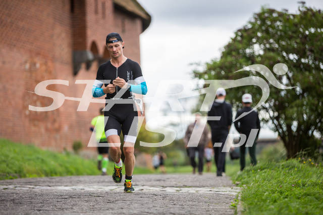 malbork17ironman-12670.jpg