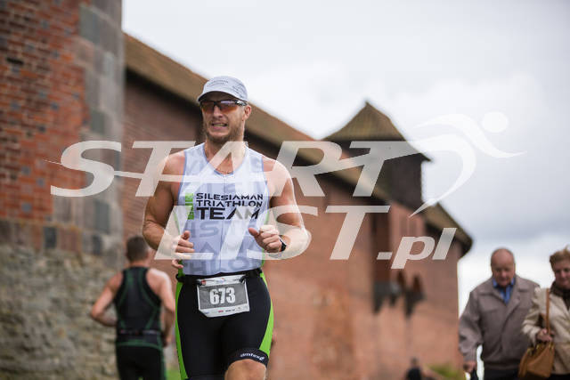 malbork17ironman-12673.jpg