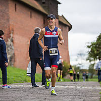 malbork17ironman-12690.jpg