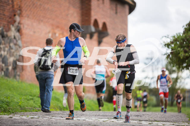 malbork17ironman-12702.jpg