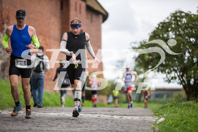 malbork17ironman-12703.jpg
