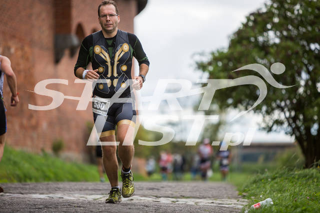 malbork17ironman-12714.jpg